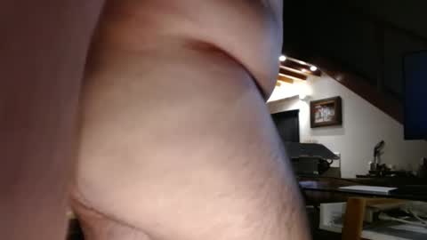 fleud online show from 10/14/25, 04:02