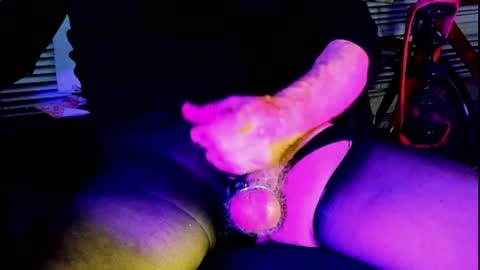 shameless flirt online show from 12/04/24, 06:28