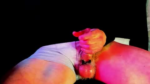 shameless flirt online show from 12/20/24, 09:06