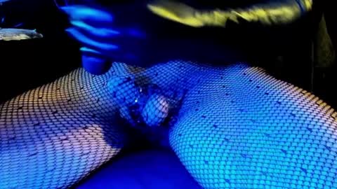 shameless flirt online show from 01/20/25, 06:21