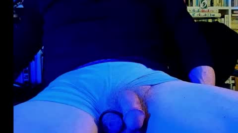 shameless flirt online show from 01/15/26, 01:21