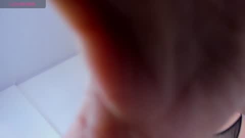 Snapshot of fleurgreco chatting on 06/30/26, 12:28 FLEUR online show from 06/30/26, 12:28