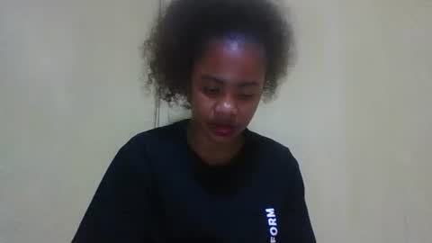 fleurissa online show from 09/29/25, 06:24