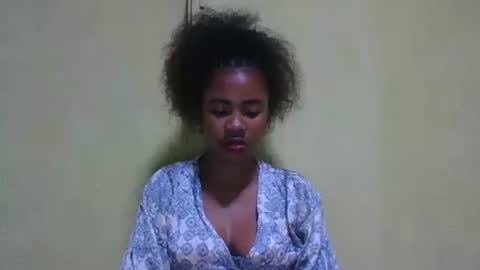 fleurissa online show from 10/07/25, 04:48
