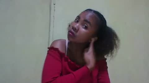 fleurissa online show from 10/10/25, 04:06
