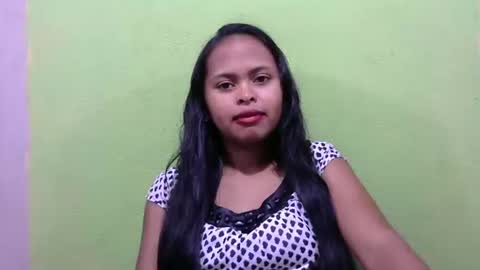 Claire online show from 04/16/26, 04:02