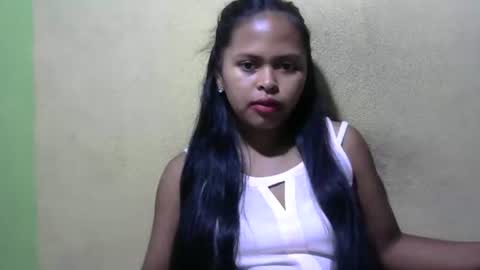 Snapshot of fleurtess_xx chatting on 05/07/26, 04:07 Claire online show from 05/07/26, 04:07