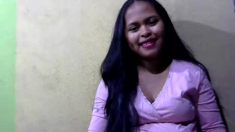 Snapshot of fleurtess_xx chatting on 06/08/26, 04:02 Claire online show from 06/08/26, 04:02