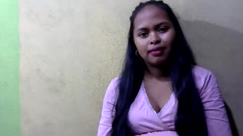 Snapshot of fleurtess_xx chatting on 06/09/26, 04:02 Claire online show from 06/09/26, 04:02