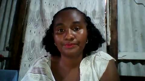 Snapshot of fleussia chatting on 03/18/26, 02:53 fleussia online show from 03/18/26, 02:53