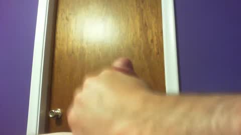 Snapshot of flex480 chatting on 12/15/24, 10:39 flex480 online show from 12/15/24, 10:39