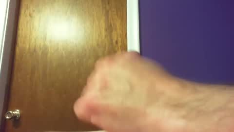 Snapshot of flex480 chatting on 02/02/25, 07:46 flex480 online show from 02/02/25, 07:46