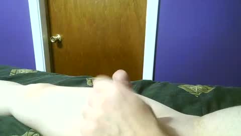 flex480 online show from 11/26/25, 01:39