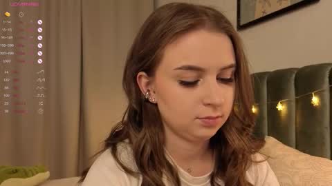 Leia online show from 02/06/26, 02:20