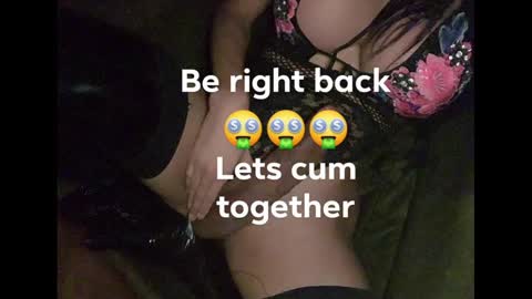 Snapshot of flexiblechachi chatting on 01/30/25, 05:30 GoddessCOCK online show from 01/30/25, 05:30