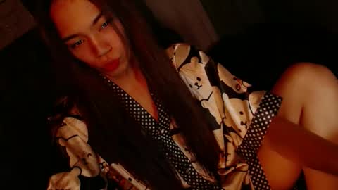 yassi online show from 12/05/25, 09:29