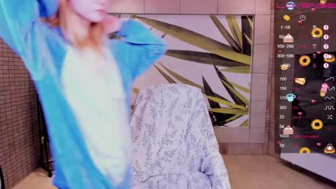 FlexiMona online show from 01/11/26, 10:37