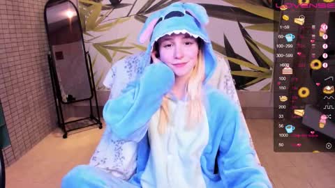 FlexiMona online show from 02/01/26, 09:57