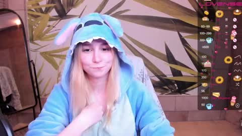 FlexiMona online show from 02/14/26, 09:22