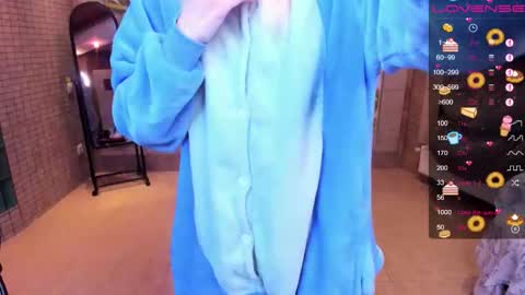 FlexiMona online show from 03/08/26, 09:18