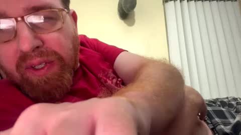 Christian online show from 11/10/25, 04:11