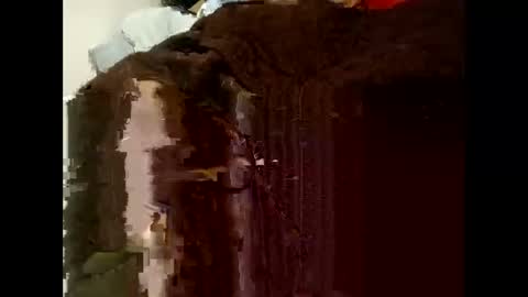 flexngudlit online show from 03/03/26, 03:07