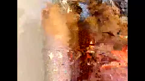 flexngudlit online show from 03/04/26, 04:07