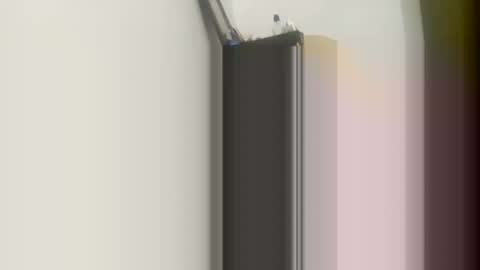 flexngudlit online show from 03/06/26, 07:49