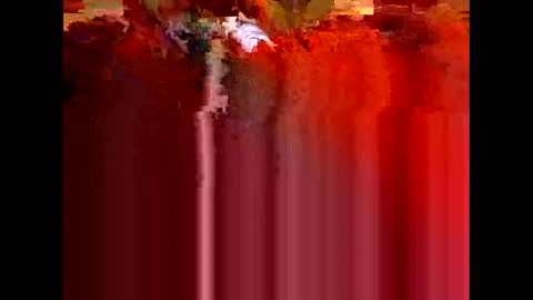 flexngudlit online show from 03/11/26, 12:44