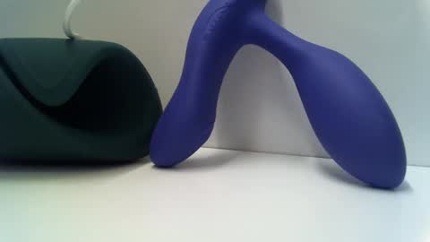 flexposelover online show from 01/21/25, 01:32