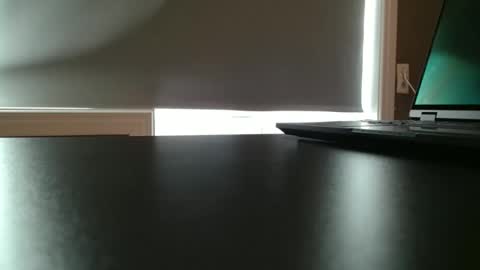 flexposelover online show from 04/07/26, 07:42