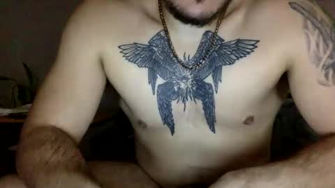 FlexWithCare online show from 02/08/26, 10:35