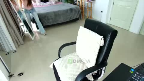 Flexy Cat online show from 06/13/26, 07:39