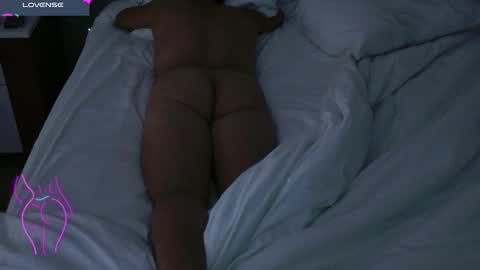 FlexyBoy997 online show from 03/05/26, 08:32