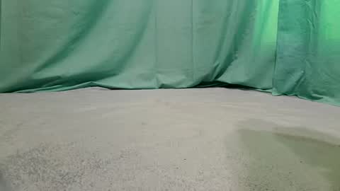 Snapshot of flexygirl99 chatting on 06/16/26, 08:17 Sara online show from 06/16/26, 08:17