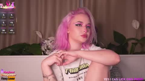  Im nude naked fuck lovense online show from 11/02/25, 03:14