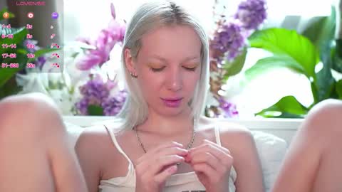  Im nude naked fuck lovense online show from 12/03/25, 12:47