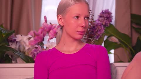  Im nude naked fuck lovense online show from 12/14/25, 11:04