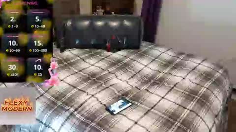 Matt Masterson online show from 10/01/25, 12:27