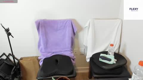 Matt Masterson online show from 03/18/26, 05:16