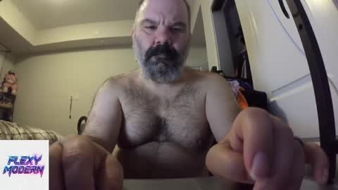 Matt Masterson online show from 04/24/26, 12:35