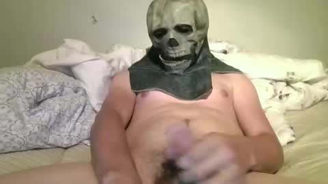 Snapshot of flfunguy1985 chatting on 10/31/25, 08:26 flfunguy1985 online show from 10/31/25, 08:26