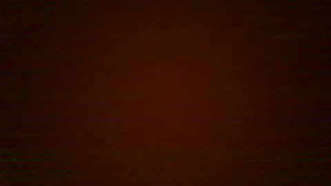 flick_jay_couple online show from 02/21/25, 11:10