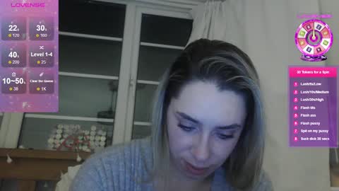 flick_jay_couple online show from 02/23/25, 08:11