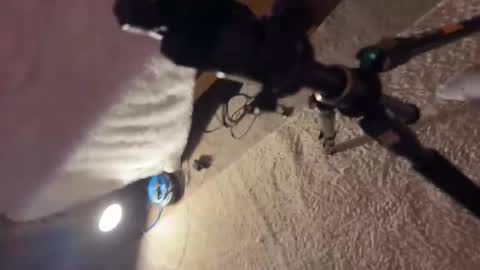 flick_jay_couple online show from 02/25/25, 10:50