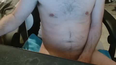 Snapshot of flict86682307 chatting on 12/12/24, 10:31 Flic online show from 12/12/24, 10:31