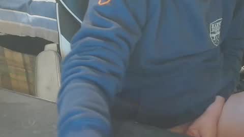 Snapshot of flict86682307 chatting on 01/26/25, 06:48 Flic online show from 01/26/25, 06:48