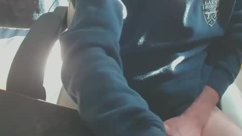 Snapshot of flict86682307 chatting on 03/02/25, 01:49 Flic online show from 03/02/25, 01:49