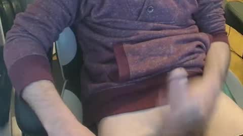 Snapshot of flict86682307 chatting on 11/06/25, 01:12 Flic online show from 11/06/25, 01:12