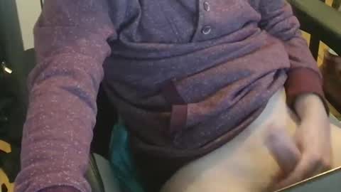 Snapshot of flict86682307 chatting on 11/07/25, 01:33 Flic online show from 11/07/25, 01:33